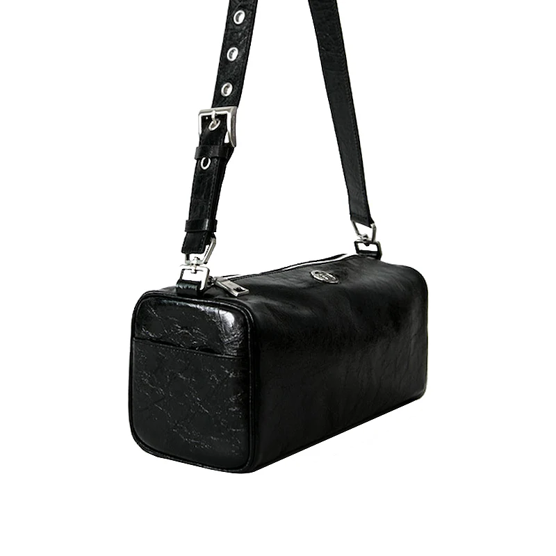 minitmute brett bag - Image 3