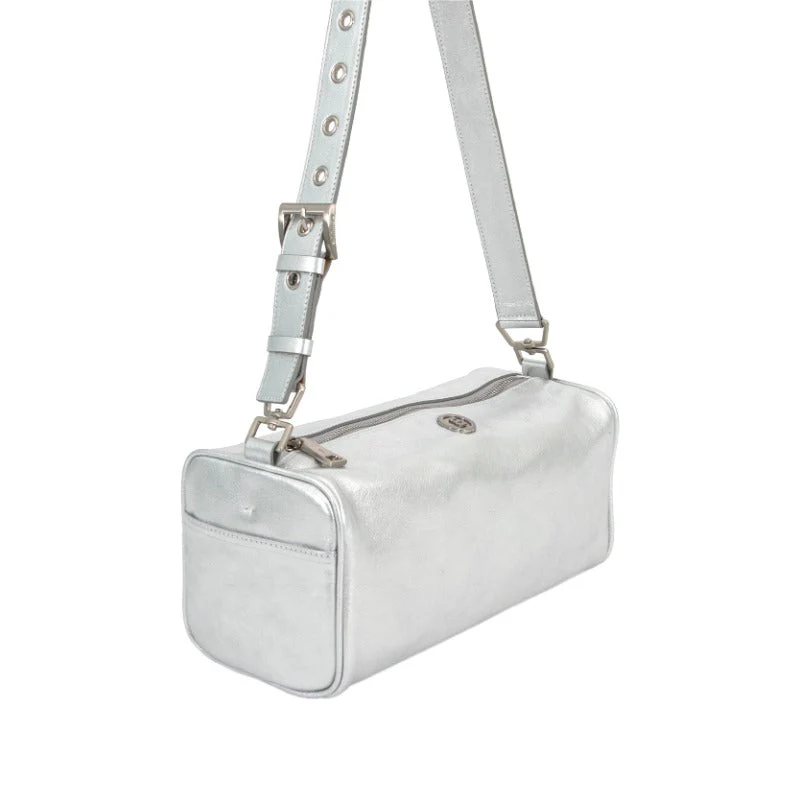 minitmute brett bag - Image 4