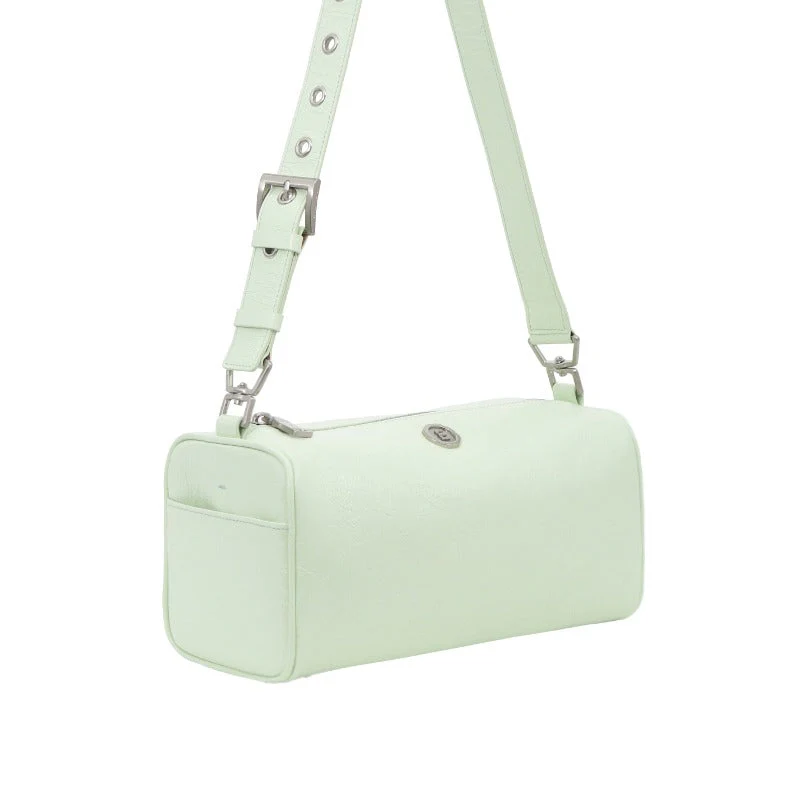 minitmute brett bag - Image 5