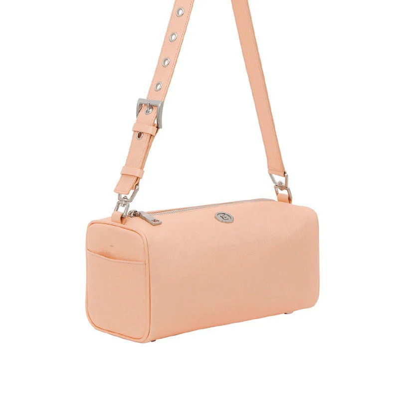 minitmute brett bag - Image 6