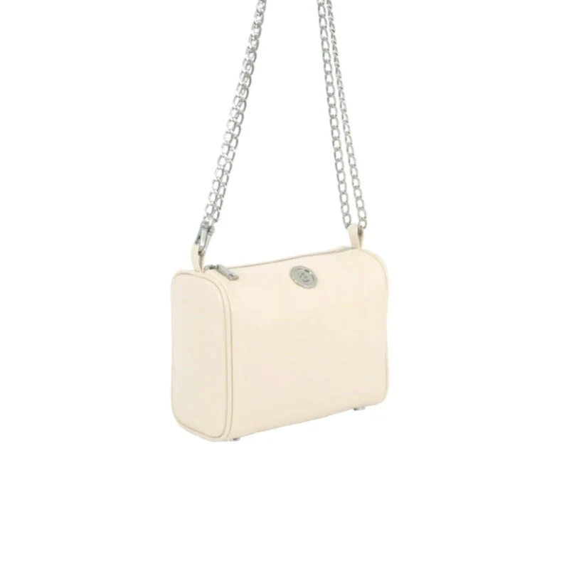 minitmute brett mini bag