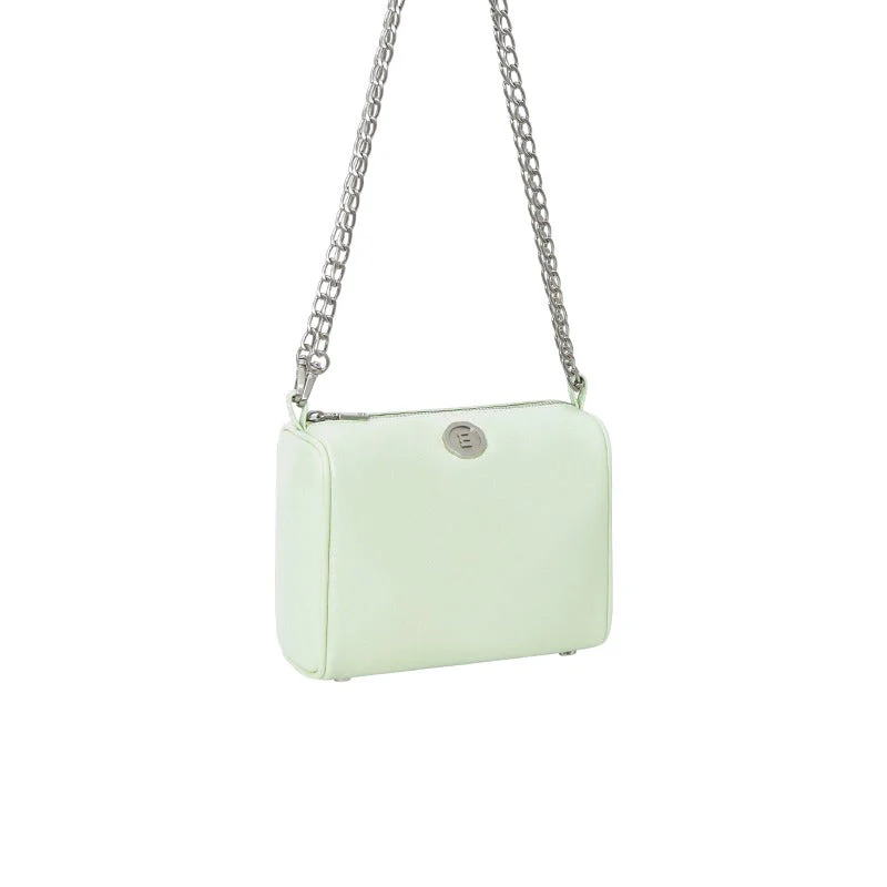 minitmute brett mini bag - Image 4