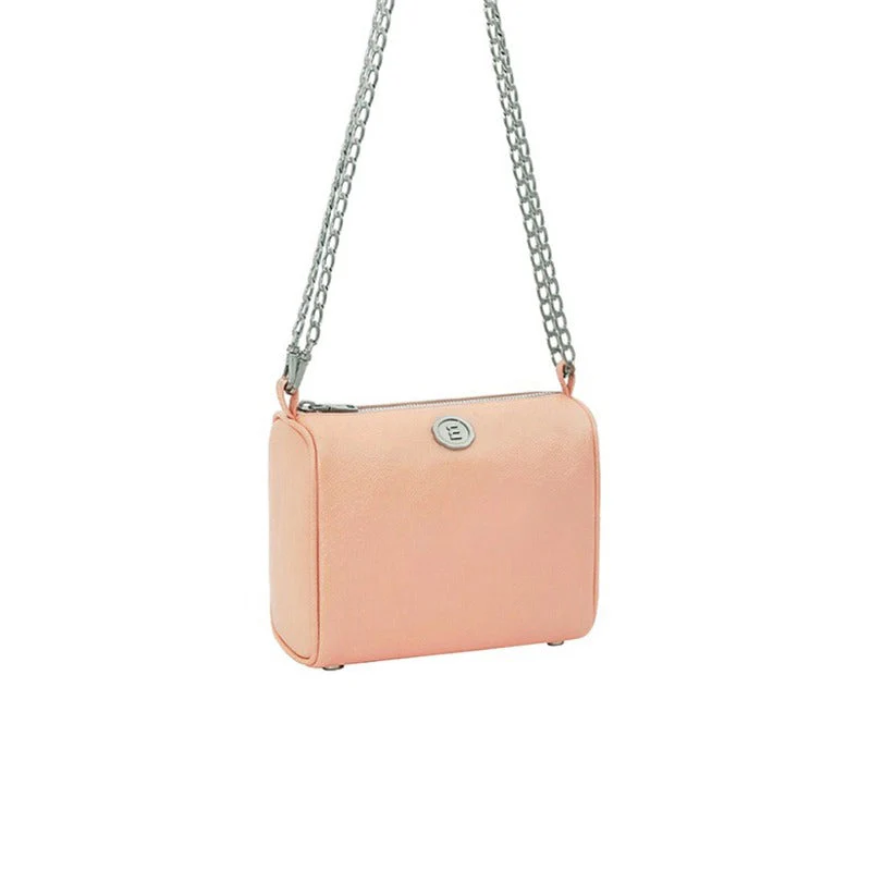 minitmute brett mini bag - Image 5