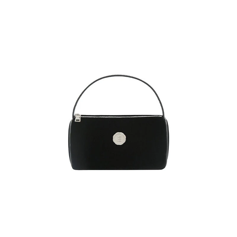 minitmute clo circle bag - Image 2