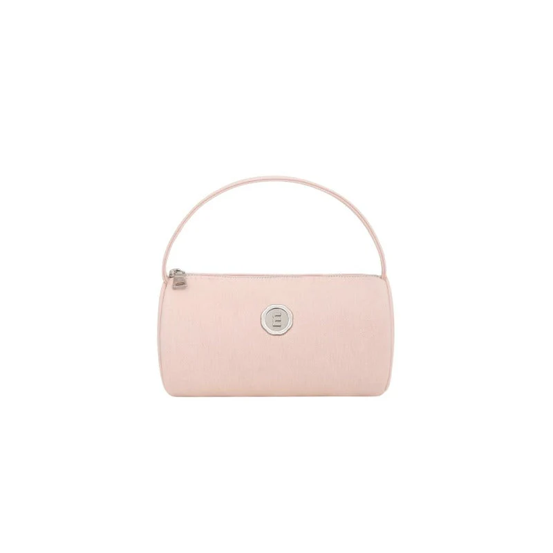 minitmute clo circle bag - Image 5