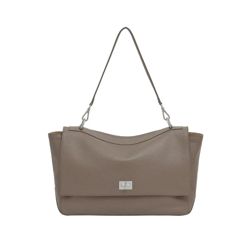 minitmute ferretti bag (L)