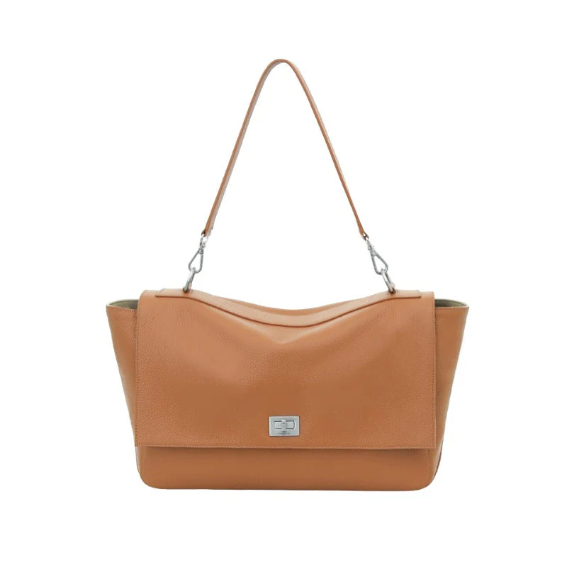 minitmute ferretti bag (L) - Image 2