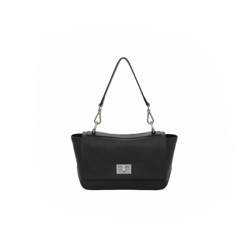 minitmute ferretti bag (mini) - Image 2