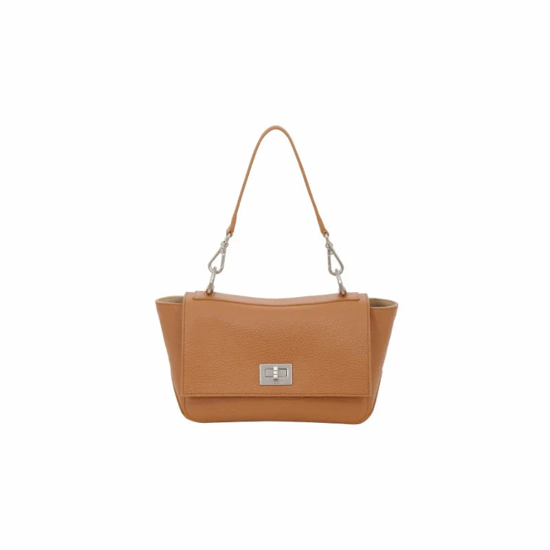 minitmute ferretti bag (mini) - Image 3