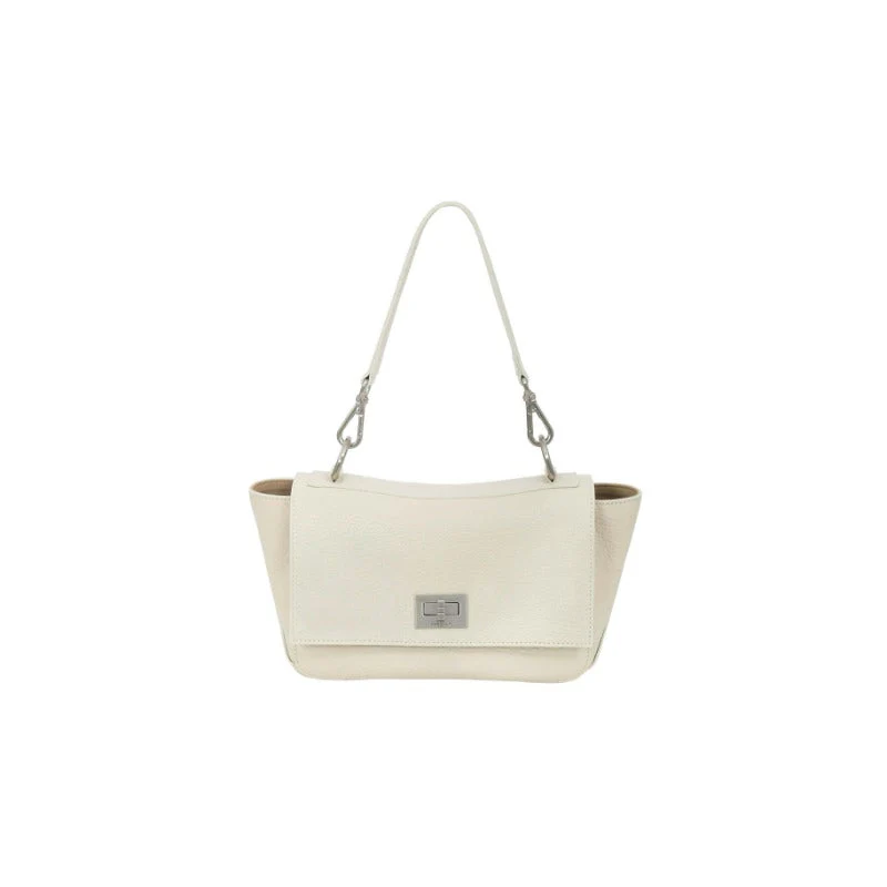 minitmute ferretti bag (mini) - Image 4