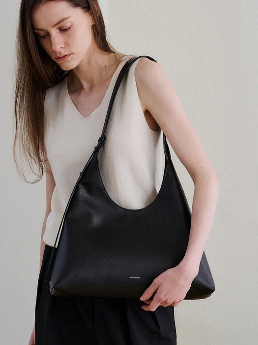 MONOROW ANGLE BAG