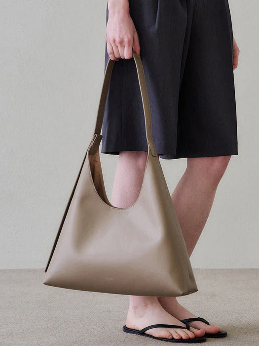 MONOROW ANGLE BAG - Image 2