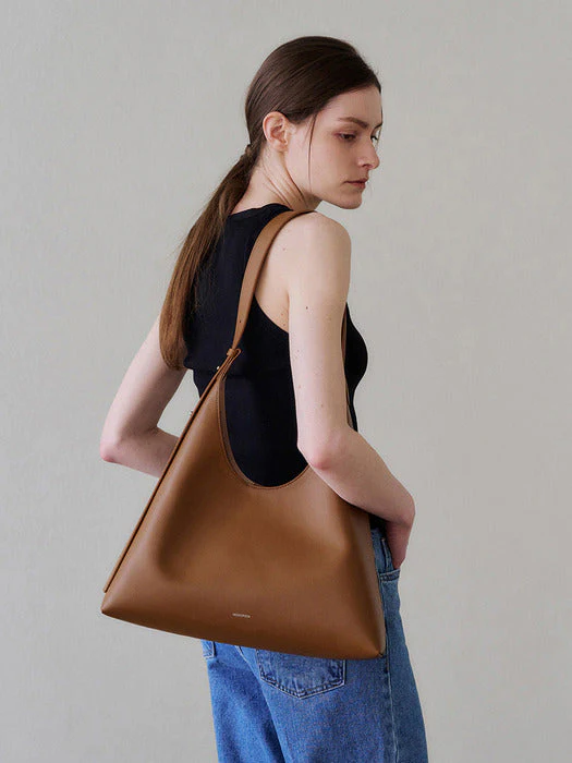 MONOROW ANGLE BAG - Image 3