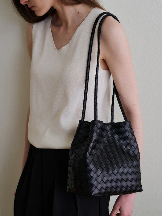 MONOROW JURI BAG