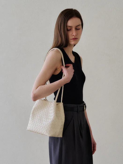 MONOROW JURI BAG - Image 2