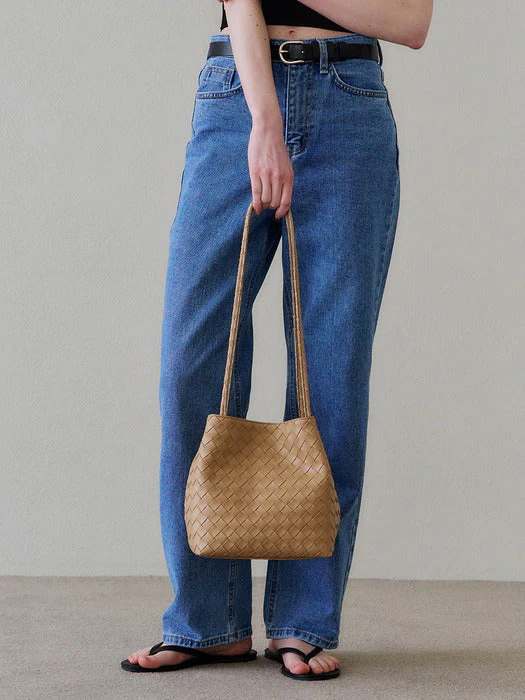 MONOROW JURI BAG - Image 3