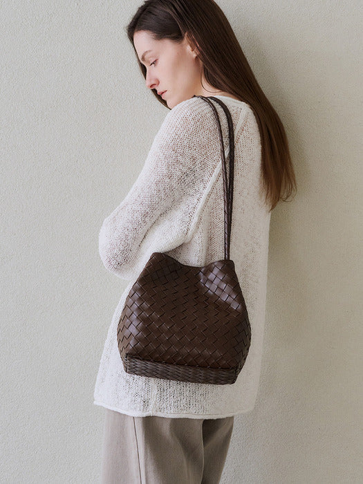 MONOROW JURI BAG - Image 4