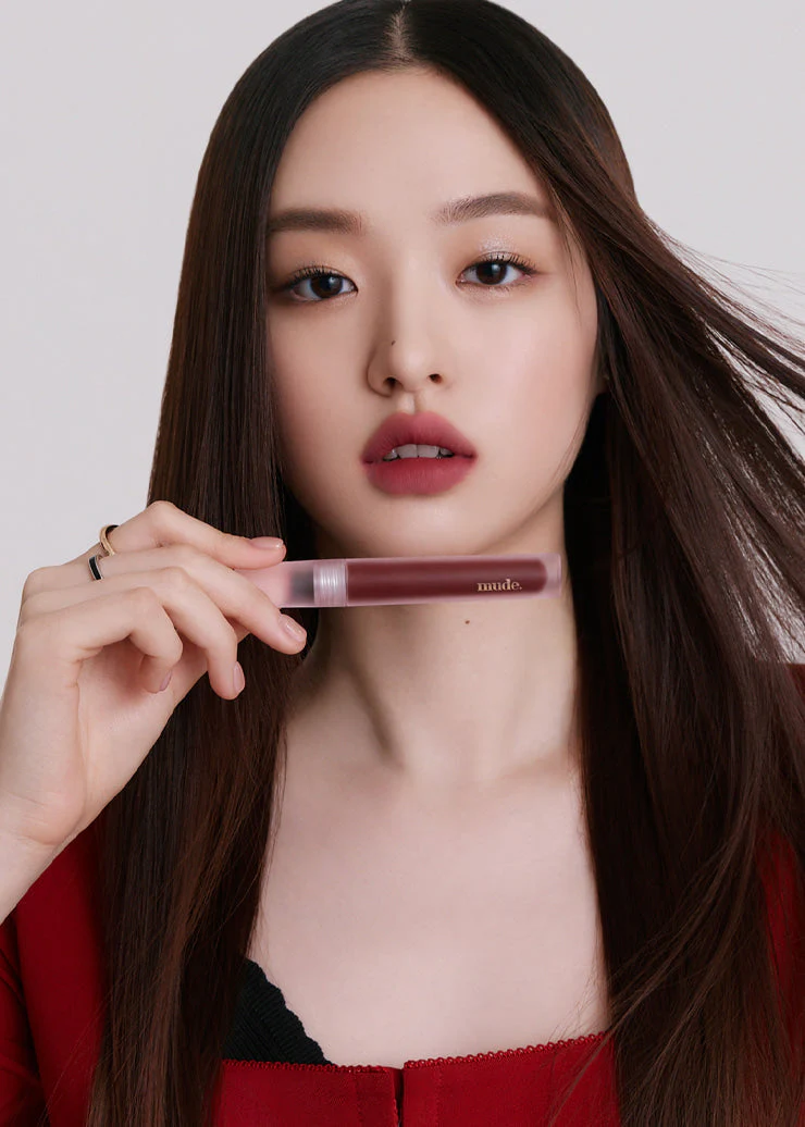 Mude soft blur tint - Image 6