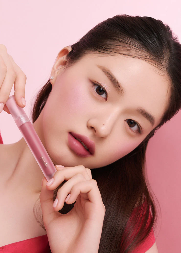 Mude soft blur tint - Image 7