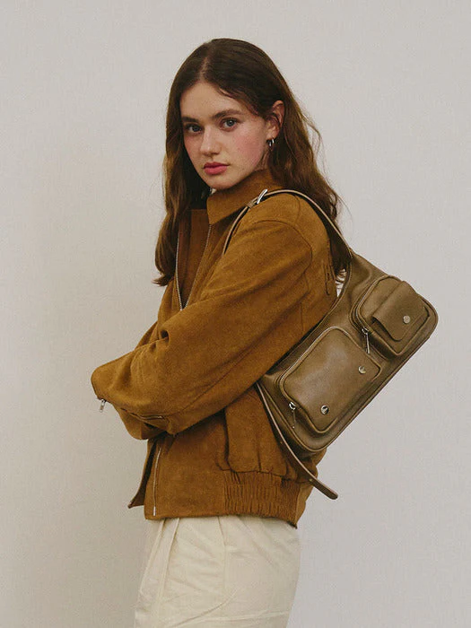 mur CARGO bag - Image 2