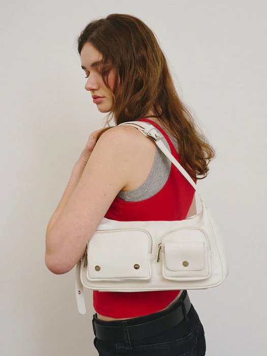 mur CARGO bag - Image 3