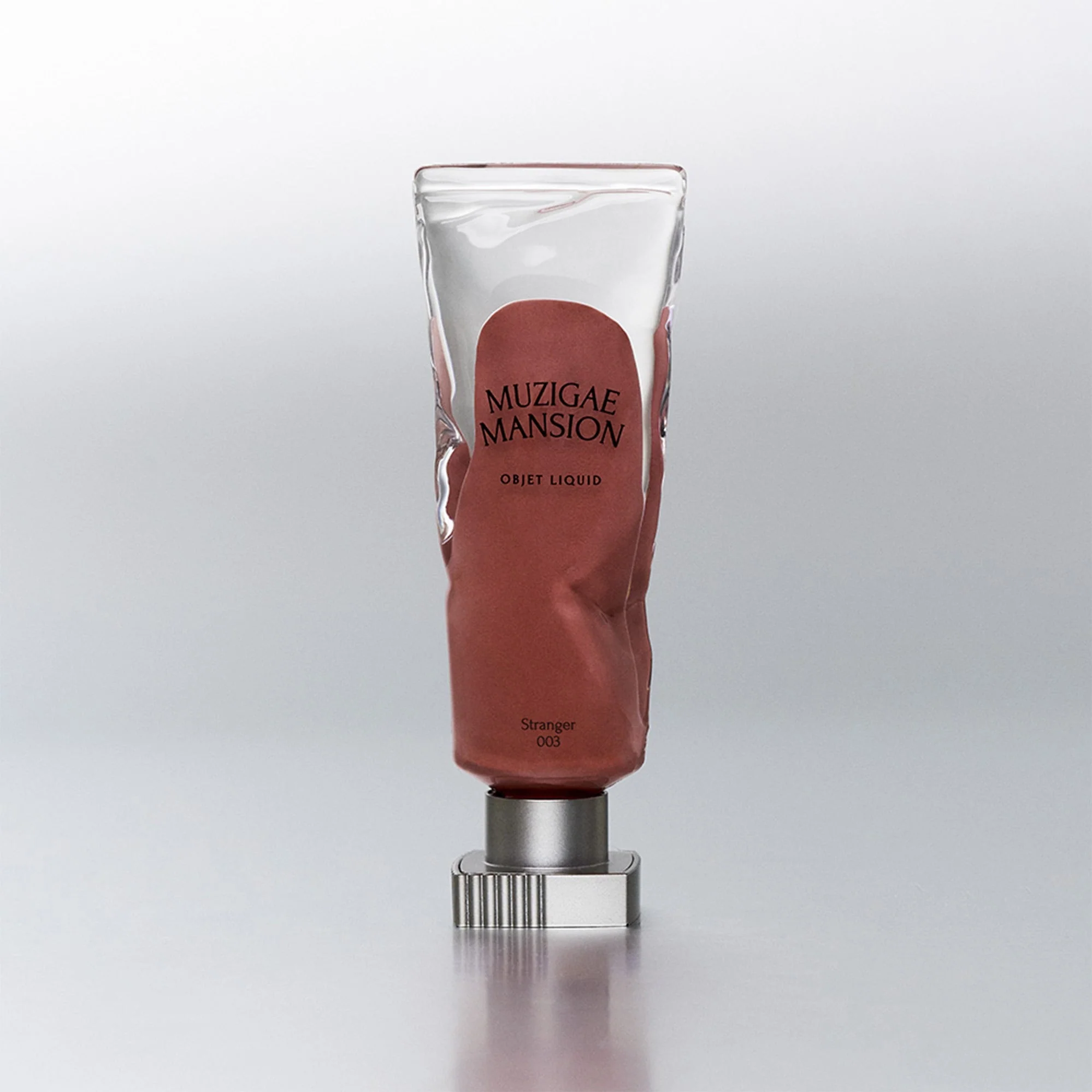 MUZIGAE MANSION - Object Liquid Tint - Image 3