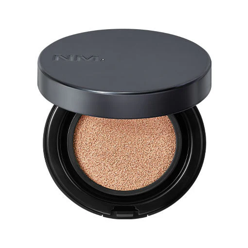 NAMING ZERO GRAVITY COVER FIT CUSHION (+Refill) - Image 11
