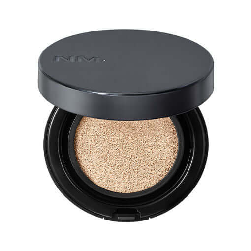 NAMING ZERO GRAVITY COVER FIT CUSHION (+Refill) - Image 4