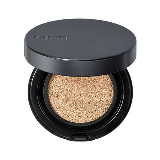 NAMING ZERO GRAVITY COVER FIT CUSHION (+Refill) - Image 5
