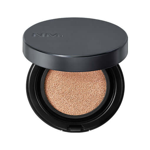 NAMING ZERO GRAVITY COVER FIT CUSHION (+Refill) - Image 6