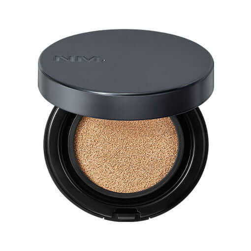 NAMING ZERO GRAVITY COVER FIT CUSHION (+Refill) - Image 7
