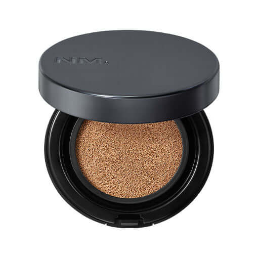 NAMING ZERO GRAVITY COVER FIT CUSHION (+Refill) - Image 8
