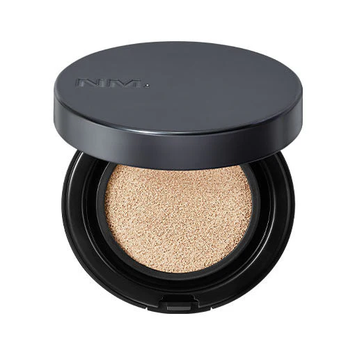 NAMING ZERO GRAVITY COVER FIT CUSHION (+Refill) - Image 9