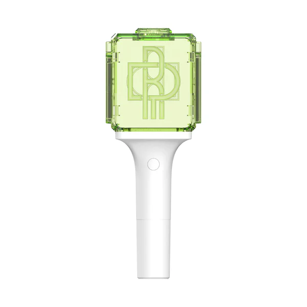 NCT DREAM - OFFICIAL LIGHT STICK VER.2