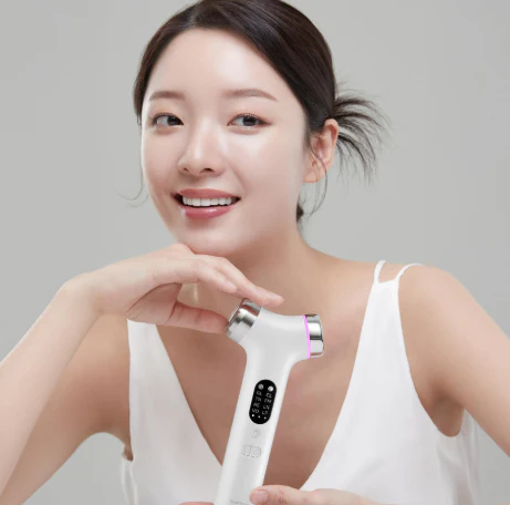 [NEW LAUNCH!] DUALTETRA HALO Beauty Device - Image 2