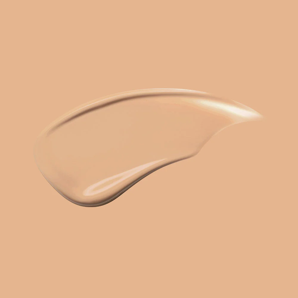 [NEW] TIRTIR MASK FIT AI FILTER CUSHION - Image 15