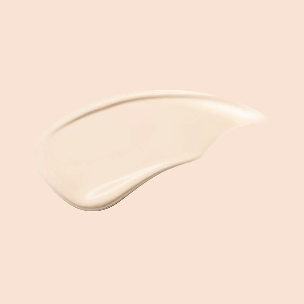 [NEW] TIRTIR MASK FIT AI FILTER CUSHION - Image 3