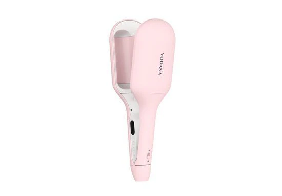 [new] Vodana Glow W Styler 40mm - Image 2