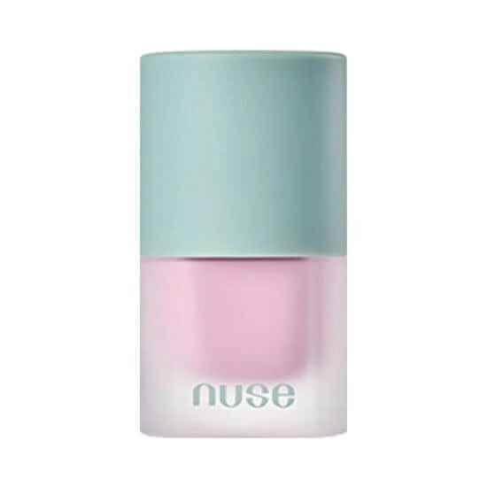 nuse MOUSSE CARE CHEEK BLUSHER - Image 2