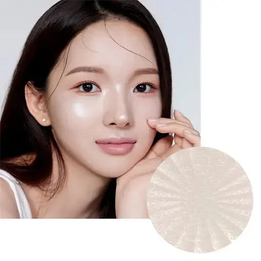 OFRA MINI HIGHLIGHTER (7 Colors) - Image 3