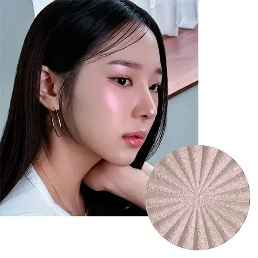 OFRA MINI HIGHLIGHTER (7 Colors) - Image 4