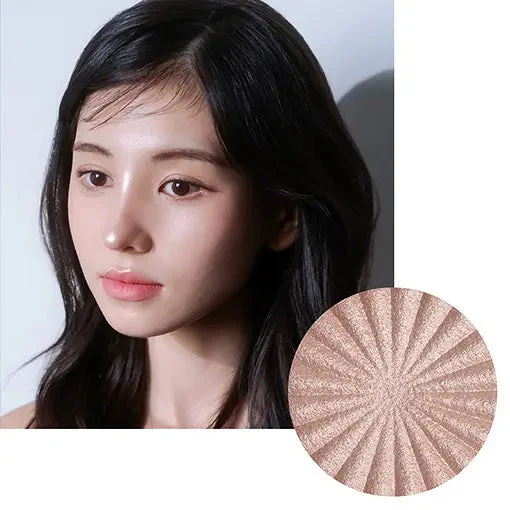 OFRA MINI HIGHLIGHTER (7 Colors) - Image 8