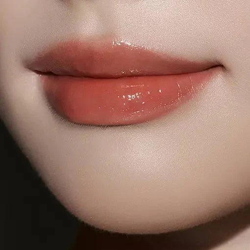 [Oiad X hugyourskin] Liptique (13 colors) - Image 10