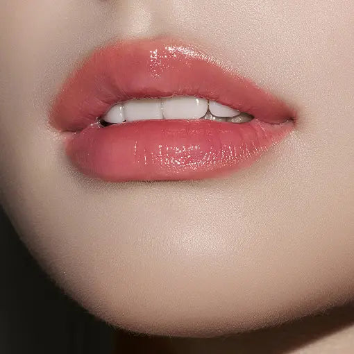 [Oiad X hugyourskin] Liptique (13 colors) - Image 11