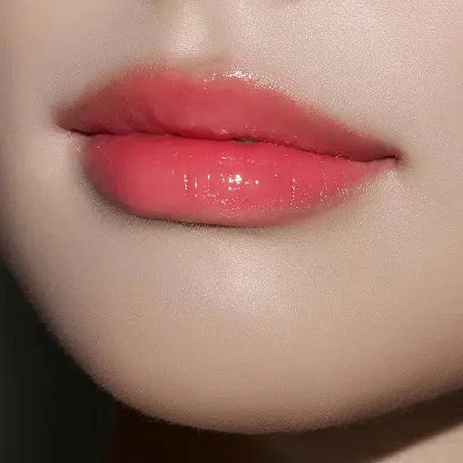 [Oiad X hugyourskin] Liptique (13 colors) - Image 12