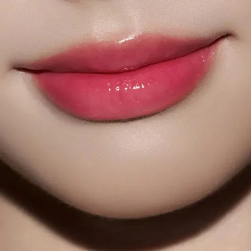 [Oiad X hugyourskin] Liptique (13 colors) - Image 14