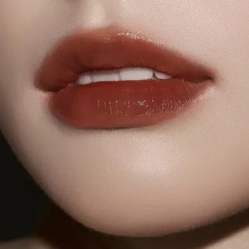 [Oiad X hugyourskin] Liptique (13 colors) - Image 16