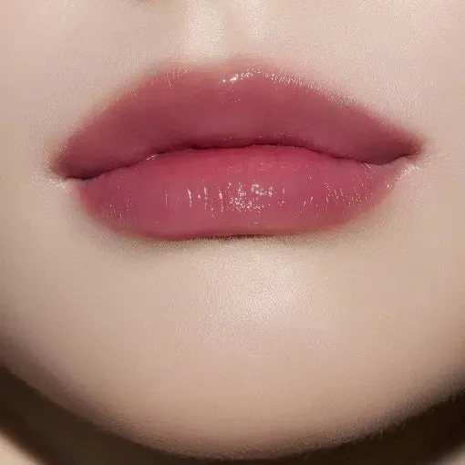 [Oiad X hugyourskin] Liptique (13 colors) - Image 17
