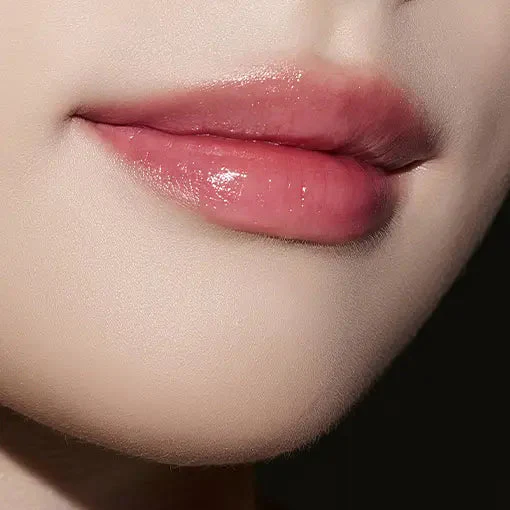 [Oiad X hugyourskin] Liptique (13 colors) - Image 6
