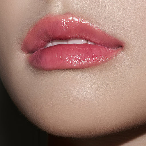 [Oiad X hugyourskin] Liptique (13 colors) - Image 7